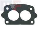 Seal carburetor 18-0356